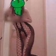 ヒメ日記 2026/03/09 08:23 投稿 もみじ 熟女の風俗最終章 国分寺店