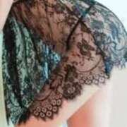 ヒメ日記 2026/04/23 00:43 投稿 もみじ 熟女の風俗最終章 国分寺店