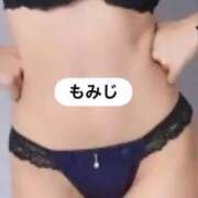ヒメ日記 2026/05/02 01:53 投稿 もみじ 熟女の風俗最終章 国分寺店