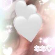 ヒメ日記 2025/11/17 14:20 投稿 なな 熟女の風俗最終章 国分寺店