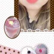 ヒメ日記 2025/11/18 14:13 投稿 なな 熟女の風俗最終章 国分寺店