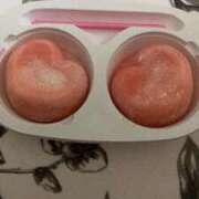 ヒメ日記 2025/12/10 15:21 投稿 なな 熟女の風俗最終章 国分寺店