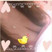 ヒメ日記 2025/12/12 20:53 投稿 なな 熟女の風俗最終章 国分寺店