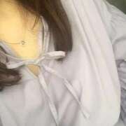 ヒメ日記 2025/12/27 21:34 投稿 なな 熟女の風俗最終章 国分寺店