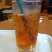 ヒメ日記 2025/09/04 16:23 投稿 けいこ 熟女の風俗最終章 国分寺店