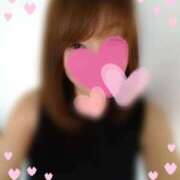 ヒメ日記 2025/09/16 20:53 投稿 けいこ 熟女の風俗最終章 国分寺店