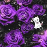 ヒメ日記 2025/10/10 10:43 投稿 けいこ 熟女の風俗最終章 国分寺店