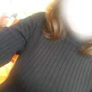 ヒメ日記 2025/10/19 11:23 投稿 けいこ 熟女の風俗最終章 国分寺店