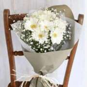 ヒメ日記 2025/10/27 11:33 投稿 けいこ 熟女の風俗最終章 国分寺店