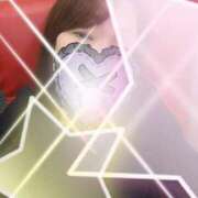 ヒメ日記 2025/11/26 12:03 投稿 けいこ 熟女の風俗最終章 国分寺店