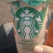 ヒメ日記 2025/12/02 15:03 投稿 けいこ 熟女の風俗最終章 国分寺店