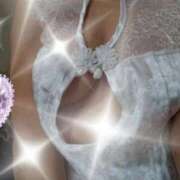 ヒメ日記 2025/12/14 09:23 投稿 けいこ 熟女の風俗最終章 国分寺店