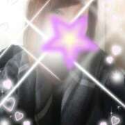 ヒメ日記 2025/12/29 11:38 投稿 けいこ 熟女の風俗最終章 国分寺店