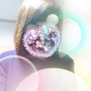 ヒメ日記 2026/01/05 09:44 投稿 けいこ 熟女の風俗最終章 国分寺店