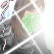 ヒメ日記 2026/01/12 09:53 投稿 けいこ 熟女の風俗最終章 国分寺店