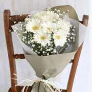 ヒメ日記 2026/01/17 11:53 投稿 けいこ 熟女の風俗最終章 国分寺店