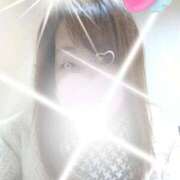 ヒメ日記 2026/01/25 09:41 投稿 けいこ 熟女の風俗最終章 国分寺店