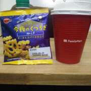 ヒメ日記 2026/02/03 11:33 投稿 けいこ 熟女の風俗最終章 国分寺店