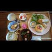 ヒメ日記 2026/02/06 12:23 投稿 けいこ 熟女の風俗最終章 国分寺店