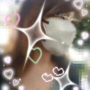 ヒメ日記 2026/02/15 21:13 投稿 けいこ 熟女の風俗最終章 国分寺店