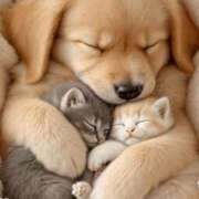 ヒメ日記 2026/03/18 07:53 投稿 けいこ 熟女の風俗最終章 国分寺店