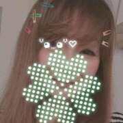 ヒメ日記 2026/04/15 07:03 投稿 けいこ 熟女の風俗最終章 国分寺店