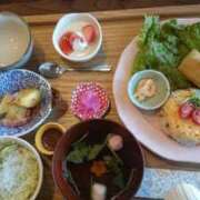 ヒメ日記 2026/04/21 08:33 投稿 けいこ 熟女の風俗最終章 国分寺店