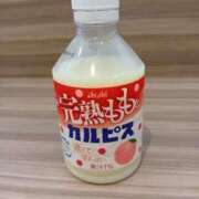 ヒメ日記 2026/05/20 12:53 投稿 けいこ 熟女の風俗最終章 国分寺店