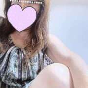 ヒメ日記 2026/07/20 10:54 投稿 けいこ 熟女の風俗最終章 国分寺店