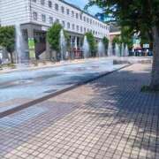 ヒメ日記 2026/08/22 14:43 投稿 けいこ 熟女の風俗最終章 国分寺店