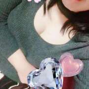 まひろ 出勤しました☺️ 熟女の風俗最終章 国分寺店