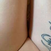 ヒメ日記 2025/09/25 12:53 投稿 なお 熟女の風俗最終章 国分寺店