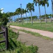 なお なおです 熟女の風俗最終章 国分寺店