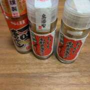 なお なおです 熟女の風俗最終章 国分寺店