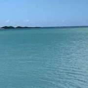 ヒメ日記 2026/04/23 17:23 投稿 なお 熟女の風俗最終章 国分寺店