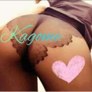 ヒメ日記 2025/12/27 22:03 投稿 かごめ 熟女の風俗最終章 国分寺店