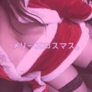 ヒメ日記 2025/12/17 21:13 投稿 れお 熟女の風俗最終章 国分寺店