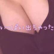 ヒメ日記 2025/12/21 18:53 投稿 れお 熟女の風俗最終章 国分寺店