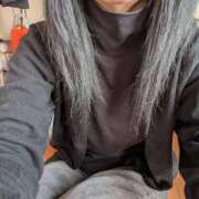 ヒメ日記 2025/11/03 08:53 投稿 やよい 熟女の風俗最終章 国分寺店