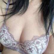 ヒメ日記 2025/11/04 15:33 投稿 やよい 熟女の風俗最終章 国分寺店