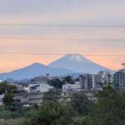 ヒメ日記 2025/11/06 11:38 投稿 やよい 熟女の風俗最終章 国分寺店