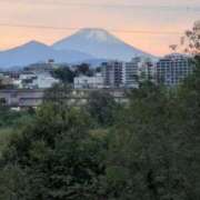 ヒメ日記 2025/11/06 13:37 投稿 やよい 熟女の風俗最終章 国分寺店