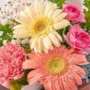 ヒメ日記 2025/09/30 18:13 投稿 きみえ 熟女の風俗最終章 国分寺店