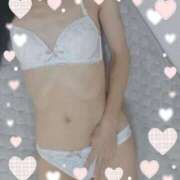 ヒメ日記 2025/12/26 09:13 投稿 きみえ 熟女の風俗最終章 国分寺店