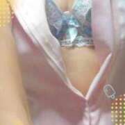 ヒメ日記 2025/12/26 13:13 投稿 きみえ 熟女の風俗最終章 国分寺店