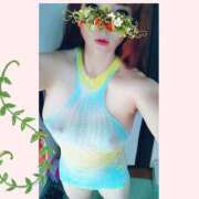 ヒメ日記 2025/09/25 12:04 投稿 みほ 熟女の風俗最終章 国分寺店