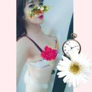 ヒメ日記 2025/11/14 21:33 投稿 みほ 熟女の風俗最終章 国分寺店