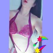 みほ 待機に戻りましたエロな御誘い待ち💕 熟女の風俗最終章 国分寺店