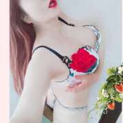 みほ 本日20時から出勤しますエロエロな事しましょ💕 熟女の風俗最終章 国分寺店