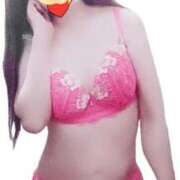 ヒメ日記 2026/03/12 10:23 投稿 みほ 熟女の風俗最終章 国分寺店